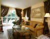 Hotel La Bastide de Saint Tropez 